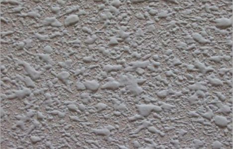 ColourDrive-Ultima Allura Graniza Bubble Spray House Exterior Texture Wall Design Painting  for Exterior Front,Exterior Back